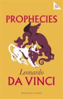 Prophecies 1847497691 Book Cover