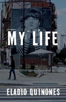 My Life B0GX2DVP2B Book Cover