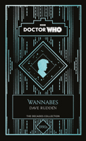 Doctor Who 90s book 1405957018 Book Cover