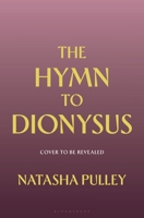 The Hymn to Dionysus 1639732365 Book Cover