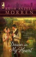 Dawn In My Heart 0373785674 Book Cover