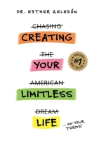 Creating Your Limitless Life 1925452670 Book Cover