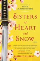 Sisters of Heart and Snow 0425279219 Book Cover