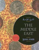 The Middle East 0872893693 Book Cover