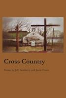 Cross Country 1625493142 Book Cover