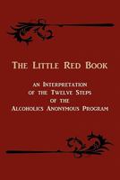 The Little Red Book 1614270651 Book Cover