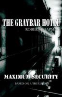 The Graybar Hotel 1593300484 Book Cover