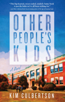 Other People's Kids 1960573438 Book Cover