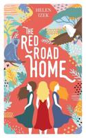 The Red Road Home 1640855750 Book Cover