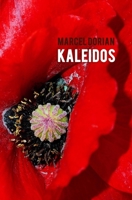 Kaleidos B0BCRTH1CL Book Cover