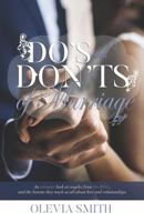 Do's and Don'ts of Marriage 1794384006 Book Cover