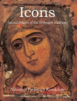 Icons 1646996674 Book Cover