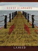 Six of Diamonds 1496938038 Book Cover