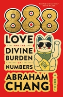 888 Love and the Divine Burden of Numbers