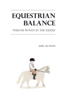 Equestrian Balance B0DW1THSS1 Book Cover