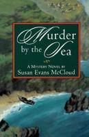 Murder by the Sea 1570083142 Book Cover