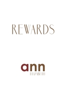 Rewards - Ann Elizabeth 1985231441 Book Cover