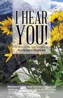 I Hear You! 1491793708 Book Cover