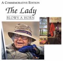The lady blows a horn 0962527416 Book Cover