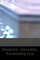 Ark of safety 1975711653 Book Cover