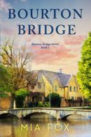 Bourton Bridge 1630991430 Book Cover