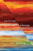 Shifting Ground 1493523090 Book Cover