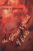 Great Whirl of Exile 1880684608 Book Cover