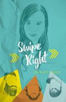 Swipe Right 1460283996 Book Cover