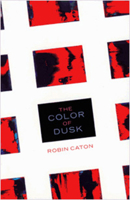 The Color Of Dusk 1890650080 Book Cover