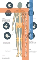 Arthritis Uncovered: A Deep Dive into Early Symptoms B0DWXFK5C9 Book Cover