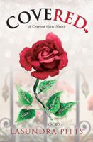 Covered : A Covered Girls Novel 1735158305 Book Cover