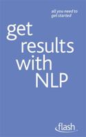 Get Results with NLP: Flash 1444152831 Book Cover