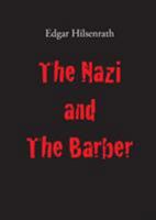 Der Nazi und der Friseur 3943334228 Book Cover