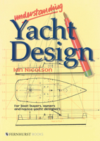 Understanding Yacht Design 1898660824 Book Cover