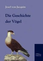 Die Geschichte Der V Gel 386195043X Book Cover