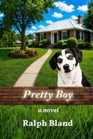 Pretty Boy B0H5KSNKBB Book Cover