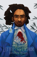 Fortunate Beasts 1945820284 Book Cover