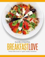 Breakfast Love 1849497141 Book Cover