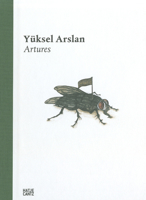 Yuksel Arslan: Artures 377573306X Book Cover