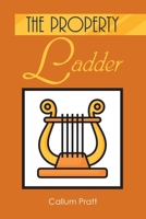 The Property Ladder 1669882063 Book Cover
