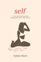 Self B094LGBSY3 Book Cover