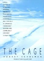 The Cage 1565120353 Book Cover