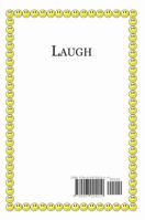 Laugh & Learn 0997024216 Book Cover