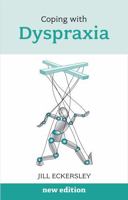 Coping with Dyspraxia 085969920X Book Cover