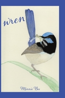 Wren 0228872022 Book Cover