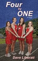 Four by One 1478779365 Book Cover