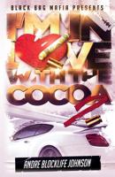 I'm In Love With The Cocoa 2 1718768915 Book Cover