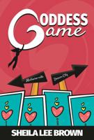 Goddess Game 1946651184 Book Cover
