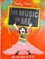 Music in Me 1471194256 Book Cover