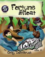 Fortune Afloat 1412080819 Book Cover